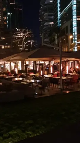 بيروت #لبنان # 🇱🇧🇱🇧❤️❤️زيتونه بيه مهما صار رح تبقى بيروت ست الدنيا