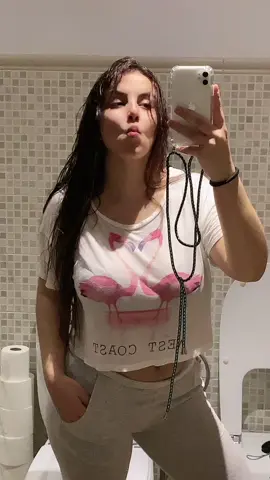 #parati