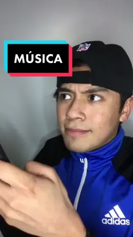 Todos conocemos un niño así como #Carlitos 😂😂 #parati #foryou #fyp