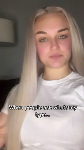 👀😂😂🤷🏼‍♀️