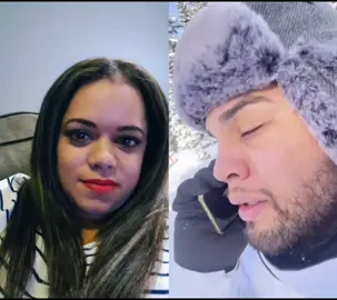 #duet with @lejuanjames