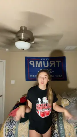 what should i wear to volleyball on tuesday comment which shirt