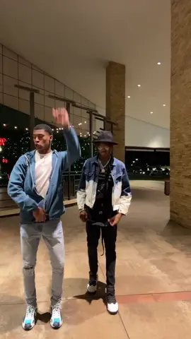 Hey Alexa play *Sky* by playboi Carti.. #fyp #dance @reallykaden