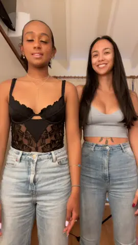 😂😂😂 when your daughter sets it up on her phone properly but not yours @tacotish 🙄