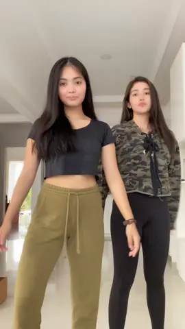 @ntymaria ⭐️🦖