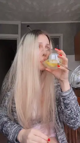 Девочки было так?😂 #свидание #свиданиеспарнем