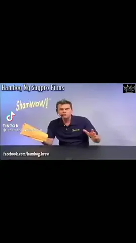 HAMBOG NG SAGRO PART 1 #cupcut #real #legit #small #ad #ad #fypシ  #messanger #meme #tiktokph #vines #CapCut #tiktok #media #fyp #real #foryourpage #v