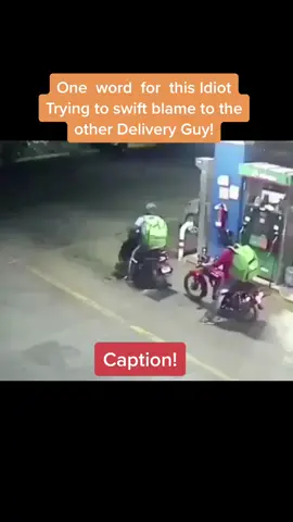#fail #fails #delivery #biker #accidents #bikers #mistake #blame #whofault #scooter #motorcycle #fyp #foryouu #safe #safety #foryourpage