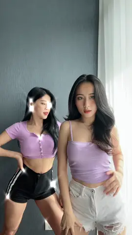 Ahuhu nhìn mình nhảy tếu quá 😭😭😭