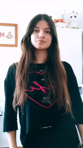 Dc.: @constanzaariza @brunaroqueneves @leonorfilipaa #dance #ronyfuego #foryou