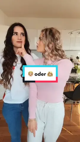 Was sagen wir am Ende?🥺 [lnsta: Coupleontour] #foryou #couple #couplegoals #lgbt #beziehung #germany #girls
