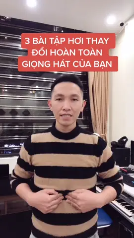 #thanhnhac #luyenthanh #singing #music #hat #cahat #kulacademy #phamthanhluan #fyp