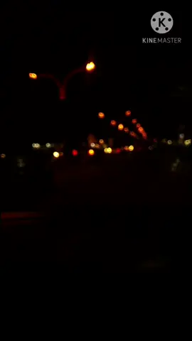 #رحمة_رياض#وعد_مني_وعد#موصل_العراق_ #يومياتي_shhs #موصل_الحبيبة🥰