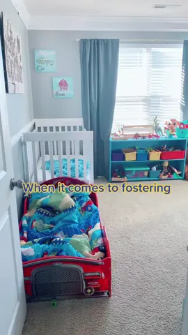 #fostercare #adoption #reunification #fostermom #godschildren