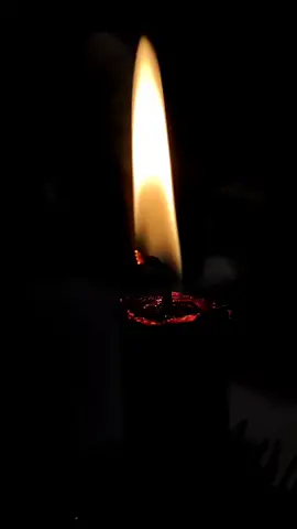 #Fire #Feu #Slowmotion #Music #Incredible #Stylé #Wow #çabrule #Incroyable #Bougie #Candle