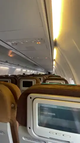 Balas @ariestaaya mentahan nya bund #kontenroleplayer #kp #fypシ #fyp