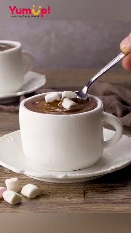 Is this Real or Fake Coffee Cup?? 😁 #IsThisAvailable #cake #hack #idea #foryoupage #funny