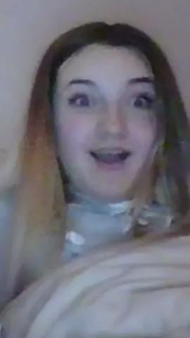 Parfois je vais sur Omegle et les gens me prennent pour un animal de compagnie. C'est chaud non ? #omeglefr #omeglefrance #arvilerenard #humour