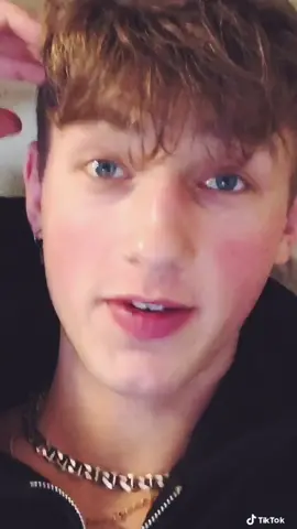 You ever do this? 😂 #IsThisAvailable  #laughing #joking #fyp