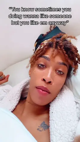 Children are our biggest blessing #blessed #factz #todayslesson