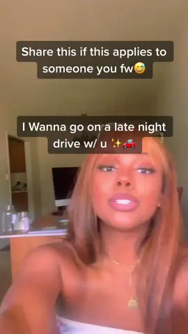 #ColorCustomizer I’ll start, what y’all cooking tn 👀👀 #share #IsThisAvailable #funny #relatable