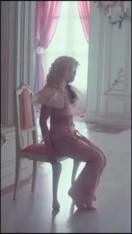 high school sweethearts - #melaniemartinez #highschoolsweethearts