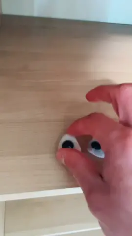 Reply to @bred_bear_ i’m adding everyone back on snap (jarrettstodg) 🤩🤞🏽 go add me!!