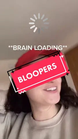 behind the scenes of me *trying* to make tiktoks #bloopers #IsThisAvailable #FitnessRoutine #NFLPlayoffs