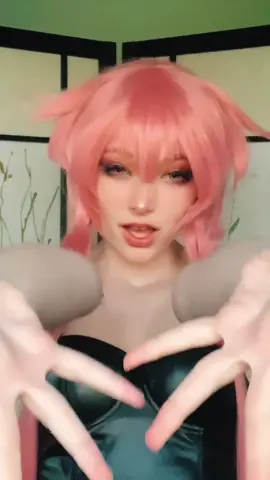 🥀Please don’t forget to like comment share￼￼🥀 #yunogasai #yunocosplay #futurediary #futurediarycosplay #cosplay #anime #animecosplay #yuno #fyp