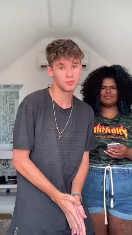 Pega essa versão com a mais braba @marcellygarcia_ #foryou #fyp #fy #foryoupage #trend