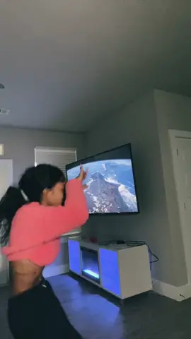 It’s time to release some drafts 🤦🏽‍♀️