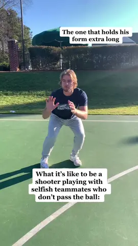 All the shooters out there understand this pain we go through😂 #IsThisAvailable #FitnessRoutine #shootersshoot #basketball4life #highschoolbasketball