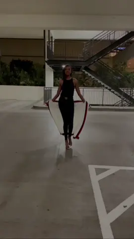 Always here for a slow mo! #shangela #walkchallenge #slowmo #slowmotion #IsThisAvailable #FitnessRoutine #LiftandSnatchBrow