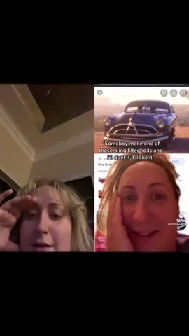 #duet with @lunamoor_ PLEAAAAASSSEEEEEE ☠️