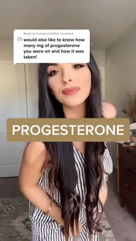 Reply to @brookewells95 #infertility #miscarriage #rainbowbaby #momtips #pregnancy #pregnant #IsThisAvailable #FitnessRoutine #fyp