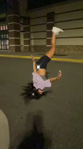 brb gonna cry cause there won’t be any more tiktoks at work guys 🥲 rip diktok