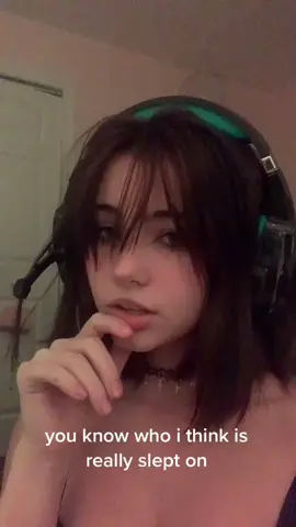 now go post a thirst trap 🙄✋#IsThisAvailable #FitnessRoutine #LiftandSnatchBrow #egirl #gamer #comment #fypシ #hello2021