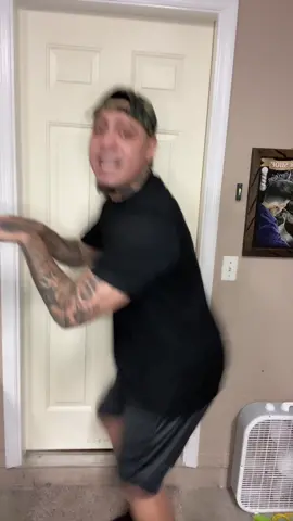 You gotta jet like that! 🤣🤣🤣