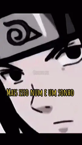 😂Querem Mais Vídeos Do Voice Makers?❤️#malandragemninja  #naruto #comedia #sakura #ino #sasuke #viraliza #foryou #foryoupage #fy #otaku #fyp #fyi