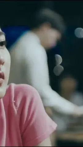 คนที่ยืนข้างเธอ#ถ้าฉันเป็นเขา #ยืมลงสตอรี่ได้ #เอาขึ้นหน้าฟีดที #กดติดตาม #mvเพลง