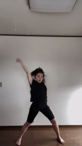 #theroyalfamilydancecrew #Rihanna #PARR #dance#dancer #dancers