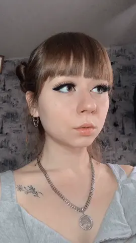 Спасибо за подписочку 💋#рекомендации