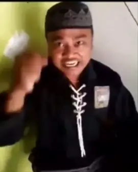 aneko werno#psht_tiktok #shorenkindonesia #pshtindonesia #shorenk #pshtpusatmadiun #shorenk22 #psht #psht1922 #fyp #fpy