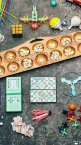 #foryoupage 🥰😘