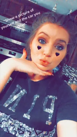 #fyp #foryoupage #4u #foryourpage #nissan #maxima #blessed #letsseeyours