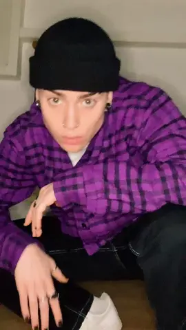 <3 #fyp #foryou #neiperte #perte #viral #tomboy #lesbians #lgbt #🏳️‍🌈