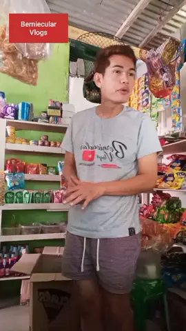 PABILI po Ng Mantita  Yung Asawa  ni Mantito Nakakaloka #fyp #foryoupage #berniecularvlogs #trending #funny