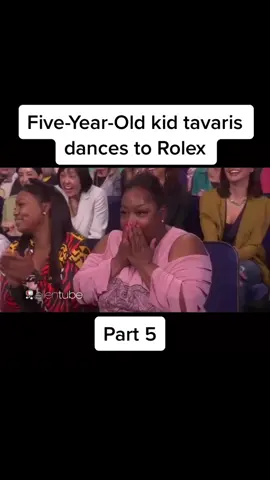 #lmao #hoodcentral0 #SportsDirectRepRace #followformore #foryoupage #foryou #fyp #isweartogodiwilllikethisvideoandfollow #schooltomorrow #o2bubldance