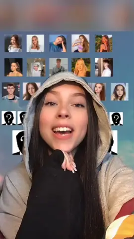Ab morgen geht es los🤩 WER IST DABEI?🥳🙊😂 insta: annixashley ✨ #dastiktokergame #tiktoker #spiel #game #voten #humor #lustig #reagieren #reaction