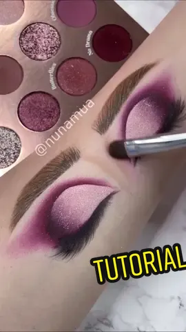 same look done on both arms & eyes 👀 #makeup #artisticmakeup #creativemakeup #makeuptutorials #eyeshadowtutorial #eyemakeup #eyemakeuptutorial